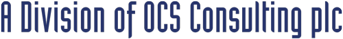 A Division of OCS Consulting plc